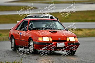 media/Mar-30-2024-Touge2Track (Sat) [[c598fcb340]]/Green Group/Session 1 (Turn 14)/